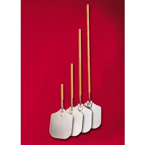 TOM-GAST Pizza schop x45,7 40,6 cm | diverse afmetingen | dł.75 cm - 142 cm TOM-GAST Pizza schop x45,7 40,6 cm | diverse afmetingen | dł.75 cm - 142 cm