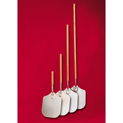 TOM-GAST Pizza schop x45,7 40,6 cm | diverse afmetingen | dł.75 cm - 142 cm TOM-GAST Pizza schop x45,7 40,6 cm | diverse afmetingen | dł.75 cm - 142 cm