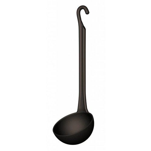 TOM-GAST pollepel | diverse afmetingen | . L 27 cm - 40 cm TOM-GAST pollepel | diverse afmetingen | . L 27 cm - 40 cm