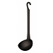 TOM-GAST Kelle | verschiedene Dimensionen | . L 27 cm - 40 cm TOM-GAST Kelle | verschiedene Dimensionen | . L 27 cm - 40 cm