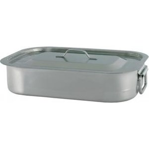 TOM-GAST Bakken | diverse afmetingen | 40x26 cm - 50x30 cm TOM-GAST Bakken | diverse afmetingen | 40x26 cm - 50x30 cm