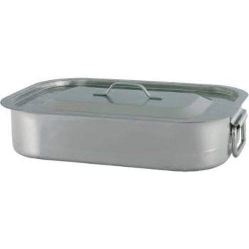 TOM-GAST Bakken | diverse afmetingen | 40x26 cm - 50x30 cm TOM-GAST Bakken | diverse afmetingen | 40x26 cm - 50x30 cm