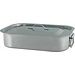 TOM-GAST Bakken | diverse afmetingen | 40x26 cm - 50x30 cm TOM-GAST Bakken | diverse afmetingen | 40x26 cm - 50x30 cm