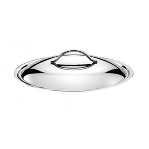 TOM-GAST Cover Tomgast SILVER | diverse afmetingen | śr.20 cm - 45 cm TOM-GAST Cover Tomgast SILVER | diverse afmetingen | śr.20 cm - 45 cm
