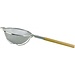 TOM-GAST Mesh-Sieb und Holzgriff | verschiedene Dimensionen | Mi. 30 cm - 35 cm TOM-GAST Mesh-Sieb und Holzgriff | verschiedene Dimensionen | Mi. 30 cm - 35 cm