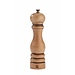 PEUGEOT Antieke zout grinder | diverse afmetingen | . H 18 cm - 22 cm PEUGEOT Antieke zout grinder | diverse afmetingen | . H 18 cm - 22 cm