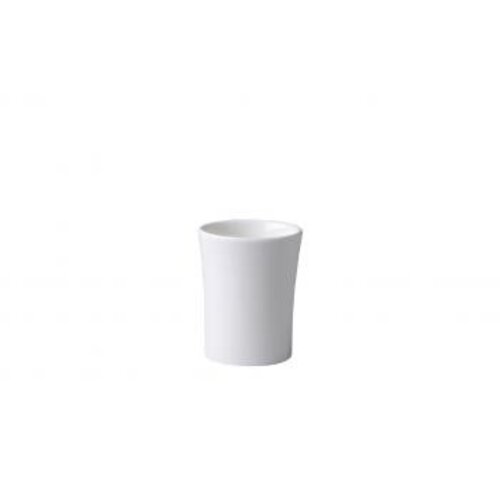Rak Basil cup piment | diverse afmetingen | 70 ml - 90 ml