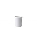 Rak Basil cup piment | diverse afmetingen | 70 ml - 90 ml Rak Basil cup piment | diverse afmetingen | 70 ml - 90 ml