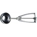 TOM-GAST Porcjoner | different dimensions 1/30 L - 1/40 L