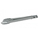 TOM-GAST Universal pliers different dimensions length 24 cm - 40 cm
