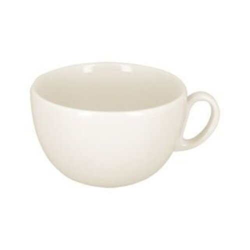 Rak Barista Cup | diverse afmetingen | 80 ml - 450 ml