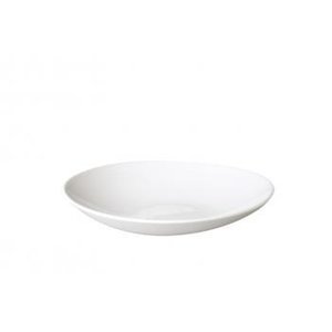 TOM-GAST Misa flat Buffet | diverse afmetingen | 1,2 l - 5,75 L TOM-GAST Misa flat Buffet | diverse afmetingen | 1,2 l - 5,75 L