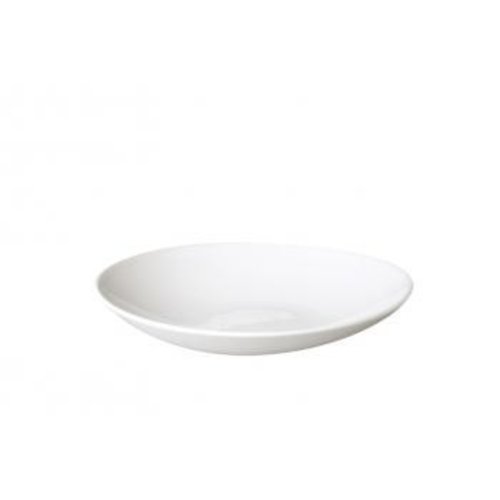 TOM-GAST Misa flat Buffet | diverse afmetingen | 1,2 l - 5,75 L TOM-GAST Misa flat Buffet | diverse afmetingen | 1,2 l - 5,75 L