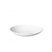 TOM-GAST Misa Flach Buffet | verschiedene Dimensionen | 1.2 L - 5,75 L TOM-GAST Misa Flach Buffet | verschiedene Dimensionen | 1.2 L - 5,75 L