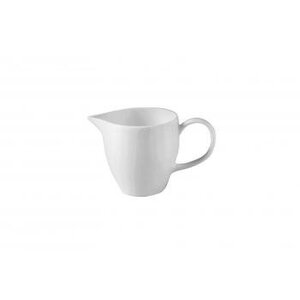 Rak Vierkant Bowl Classic Gourmet | diverse afmetingen | 175 ml - 550 ml