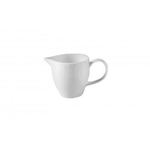Rak Vierkant Bowl Classic Gourmet | diverse afmetingen | 175 ml - 550 ml