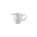 Rak Vierkant Bowl Classic Gourmet | diverse afmetingen | 175 ml - 550 ml