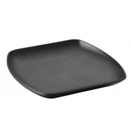 REVOL Plate flat square CLUB | diverse afmetingen | 20,8x20 cm - 26x26 cm