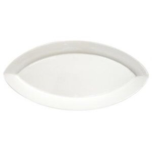 Rak Półmisek owalny Fine Dine | różne wymiary | dł.40 cm - 46 cm