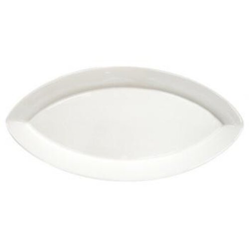 Rak Platter oval Fine Dine | diverse afmetingen | dł.40 cm - 46 cm