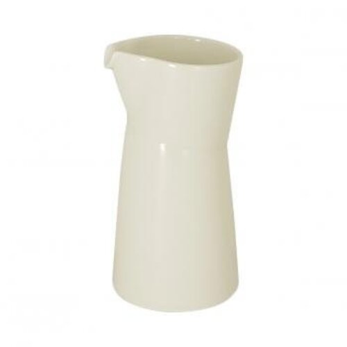 Rak Karaf Giro | diverse afmetingen | 0,25 L - 1 L
