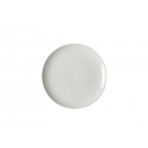 Rak Nano vlakke plaat - Coupe | diverse afmetingen | Wed. 15 cm - 31 cm