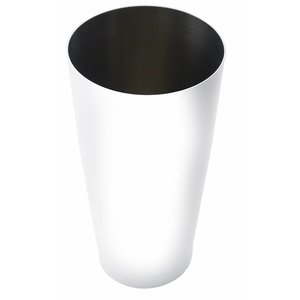 TOM-GAST Boston Shaker - geladen 0.8L | verschiedene Farben TOM-GAST Boston Shaker - geladen 0.8L | verschiedene Farben