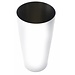 TOM-GAST Boston Shaker - loaded 0.8L | different colors