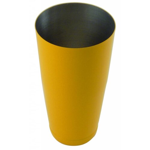 TOM-GAST Boston Shaker - loaded 0.8L | different colors