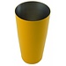 TOM-GAST Boston Shaker - loaded 0.8L | different colors