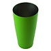TOM-GAST Boston Shaker - loaded 0.8L | different colors