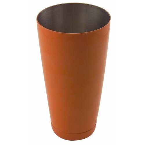 TOM-GAST Boston Shaker - loaded 0.8L | different colors