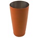 TOM-GAST Boston Shaker - loaded 0.8L | different colors