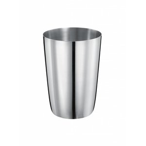 TOM-GAST Cocktail-Shaker | verschiedene Dimensionen | 0,5 L - 0,7 L TOM-GAST Cocktail-Shaker | verschiedene Dimensionen | 0,5 L - 0,7 L