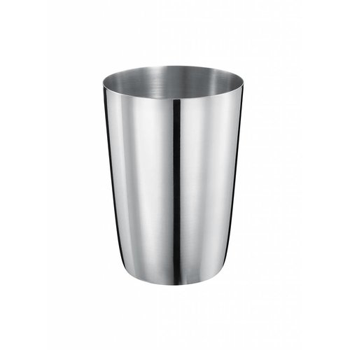 TOM-GAST Cocktail shaker | diverse afmetingen | L 0,5 - 0,7 L TOM-GAST Cocktail shaker | diverse afmetingen | L 0,5 - 0,7 L