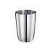 TOM-GAST Cocktail shaker | different dimensions 0.5 L - 0.7 L