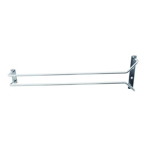 TOM-GAST Hanger voor brillen | diverse afmetingen | 40 cm - 60 cm TOM-GAST Hanger voor brillen | diverse afmetingen | 40 cm - 60 cm