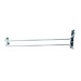TOM-GAST Glass hanger | different dimensions 40 cm - 60 cm