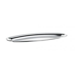 TOM-GAST Oval Platter | diverse afmetingen | 18x25 cm - 42x61 cm TOM-GAST Oval Platter | diverse afmetingen | 18x25 cm - 42x61 cm