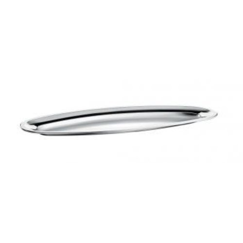 TOM-GAST Oval Platter | diverse afmetingen | 18x25 cm - 42x61 cm TOM-GAST Oval Platter | diverse afmetingen | 18x25 cm - 42x61 cm