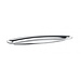 TOM-GAST Oval platter different dimensions 18x25 cm - 42x61 cm TOM-GAST Oval platter different dimensions 18x25 cm - 42x61 cm
