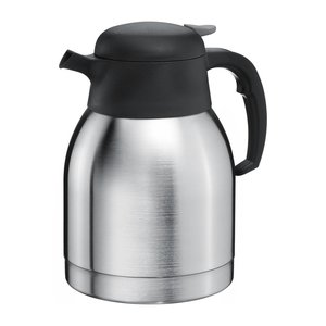 TOM-GAST Thermos met een knoop | diverse afmetingen | 1.2 L - 2L TOM-GAST Thermos met een knoop | diverse afmetingen | 1.2 L - 2L