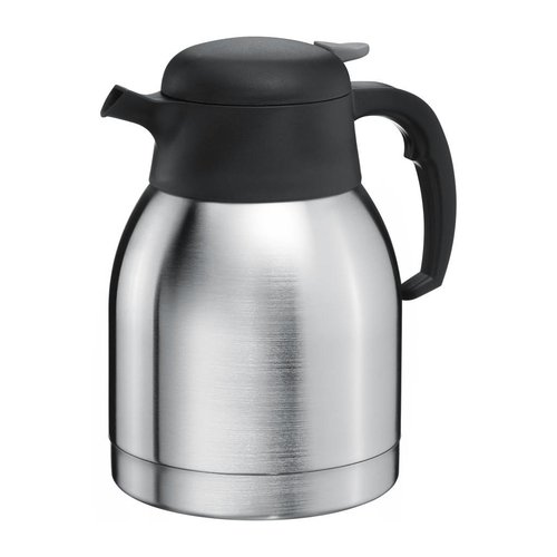 TOM-GAST Thermos met een knoop | diverse afmetingen | 1.2 L - 2L TOM-GAST Thermos met een knoop | diverse afmetingen | 1.2 L - 2L
