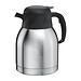 TOM-GAST Thermos met een knoop | diverse afmetingen | 1.2 L - 2L TOM-GAST Thermos met een knoop | diverse afmetingen | 1.2 L - 2L