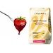 Callebaut Schokolade und Erdbeer-Fondue Brunnen | 2,5 kg