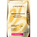 Callebaut Schokolade und Erdbeer-Fondue Brunnen | 2,5 kg