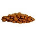 Callebaut Belgische Milchschokolade und Fondue-Brunnen | 1 kg