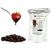 Callebaut Belgische cappuccino chocolade fondue fonteinen en | 1 kg Callebaut Belgische cappuccino chocolade fondue fonteinen en | 1 kg