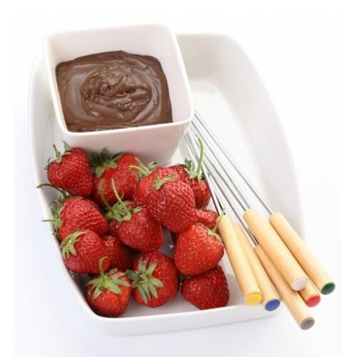 Callebaut Belgische cappuccino chocolade fondue fonteinen en | 1 kg Callebaut Belgische cappuccino chocolade fondue fonteinen en | 1 kg