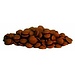 Callebaut Belgische cappuccino chocolade fondue fonteinen en | 1 kg Callebaut Belgische cappuccino chocolade fondue fonteinen en | 1 kg